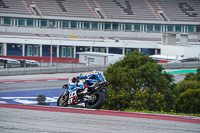 18 to 20-03-2025 Portimao -Purchase all your photos by 31-03-2025 at a discount price - Download £50 - USB Stick £55 (price after the 31st March £60 - £65)﻿